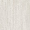 Матовый LB-Ceramics Оттепель Техно Керамогранит Оттепель Tech 6461-0438 60х60 травертин бежевый