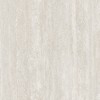Матовый LB-Ceramics Оттепель Техно Керамогранит Оттепель Tech 6461-0438 60х60 травертин бежевый — фото 10