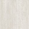 Матовый LB-Ceramics Оттепель Техно Керамогранит Оттепель Tech 6461-0438 60х60 травертин бежевый — фото 11