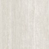 Матовый LB-Ceramics Оттепель Техно Керамогранит Оттепель Tech 6461-0438 60х60 травертин бежевый — фото 12