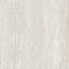 Матовый LB-Ceramics Оттепель Техно Керамогранит Оттепель Tech 6461-0438 60х60 травертин бежевый — фото 2