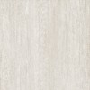 Матовый LB-Ceramics Оттепель Техно Керамогранит Оттепель Tech 6461-0438 60х60 травертин бежевый — фото 3