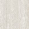 Матовый LB-Ceramics Оттепель Техно Керамогранит Оттепель Tech 6461-0438 60х60 травертин бежевый — фото 4