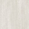 Матовый LB-Ceramics Оттепель Техно Керамогранит Оттепель Tech 6461-0438 60х60 травертин бежевый — фото 5