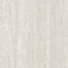 Матовый LB-Ceramics Оттепель Техно Керамогранит Оттепель Tech 6461-0438 60х60 травертин бежевый — фото 6