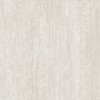Матовый LB-Ceramics Оттепель Техно Керамогранит Оттепель Tech 6461-0438 60х60 травертин бежевый — фото 7