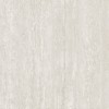 Матовый LB-Ceramics Оттепель Техно Керамогранит Оттепель Tech 6461-0438 60х60 травертин бежевый — фото 8