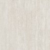 Матовый LB-Ceramics Оттепель Техно Керамогранит Оттепель Tech 6461-0438 60х60 травертин бежевый — фото 9