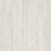 Матовый LB-Ceramics Оттепель Техно Керамогранит Оттепель Tech 6461-0438 60х60 травертин бежевый — фото 13