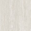 Матовый LB-Ceramics Оттепель Техно Керамогранит Оттепель Tech 6461-0438 60х60 травертин бежевый — фото 22