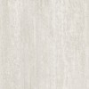 Матовый LB-Ceramics Оттепель Техно Керамогранит Оттепель Tech 6461-0438 60х60 травертин бежевый — фото 23