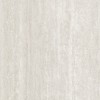 Матовый LB-Ceramics Оттепель Техно Керамогранит Оттепель Tech 6461-0438 60х60 травертин бежевый — фото 24