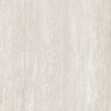 Матовый LB-Ceramics Оттепель Техно Керамогранит Оттепель Tech 6461-0438 60х60 травертин бежевый — фото 14