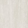 Матовый LB-Ceramics Оттепель Техно Керамогранит Оттепель Tech 6461-0438 60х60 травертин бежевый — фото 15