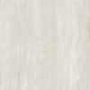 Матовый LB-Ceramics Оттепель Техно Керамогранит Оттепель Tech 6461-0438 60х60 травертин бежевый — фото 16