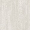Матовый LB-Ceramics Оттепель Техно Керамогранит Оттепель Tech 6461-0438 60х60 травертин бежевый — фото 17