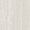 Матовый LB-Ceramics Оттепель Техно Керамогранит Оттепель Tech 6461-0438 60х60 травертин бежевый — фото 18