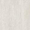 Матовый LB-Ceramics Оттепель Техно Керамогранит Оттепель Tech 6461-0438 60х60 травертин бежевый — фото 19
