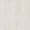Матовый LB-Ceramics Оттепель Техно Керамогранит Оттепель Tech 6461-0438 60х60 травертин бежевый — фото 20