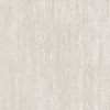 Матовый LB-Ceramics Оттепель Техно Керамогранит Оттепель Tech 6461-0438 60х60 травертин бежевый — фото 21