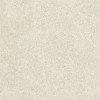 Матовый LB-Ceramics Оттепель Техно Керамогранит Оттепель Tech 6493-0208 60х120 камень светло-бежевый