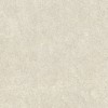 Матовый LB-Ceramics Оттепель Техно Керамогранит Оттепель Tech 6493-0208 60х120 камень светло-бежевый — фото 2