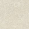 Матовый LB-Ceramics Оттепель Техно Керамогранит Оттепель Tech 6493-0208 60х120 камень светло-бежевый — фото 3