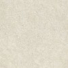 Матовый LB-Ceramics Оттепель Техно Керамогранит Оттепель Tech 6493-0208 60х120 камень светло-бежевый — фото 4