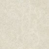 Матовый LB-Ceramics Оттепель Техно Керамогранит Оттепель Tech 6493-0208 60х120 камень светло-бежевый — фото 5
