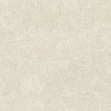 Матовый LB-Ceramics Оттепель Техно Керамогранит Оттепель Tech 6493-0208 60х120 камень светло-бежевый — фото 6