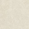 Матовый LB-Ceramics Оттепель Техно Керамогранит Оттепель Tech 6493-0208 60х120 камень светло-бежевый — фото 7