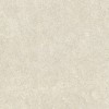 Матовый LB-Ceramics Оттепель Техно Керамогранит Оттепель Tech 6493-0208 60х120 камень светло-бежевый — фото 8