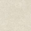 Матовый LB-Ceramics Оттепель Техно Керамогранит Оттепель Tech 6493-0208 60х120 камень светло-бежевый — фото 9