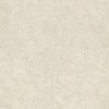 Матовый LB-Ceramics Оттепель Техно Керамогранит Оттепель Tech 6493-0208 60х120 камень светло-бежевый — фото 10