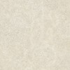 Матовый LB-Ceramics Оттепель Техно Керамогранит Оттепель Tech 6493-0208 60х120 камень светло-бежевый — фото 11