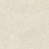 Матовый LB-Ceramics Оттепель Техно Керамогранит Оттепель Tech 6493-0208 60х120 камень светло-бежевый — фото 12