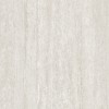 Матовый LB-Ceramics Оттепель Техно Керамогранит Оттепель Tech 6493-0210 60х120 травертин бежевый