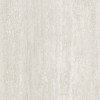 Матовый LB-Ceramics Оттепель Техно Керамогранит Оттепель Tech 6493-0210 60х120 травертин бежевый — фото 2