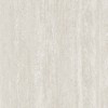 Матовый LB-Ceramics Оттепель Техно Керамогранит Оттепель Tech 6493-0210 60х120 травертин бежевый — фото 3