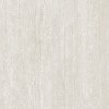 Матовый LB-Ceramics Оттепель Техно Керамогранит Оттепель Tech 6493-0210 60х120 травертин бежевый — фото 4