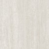 Матовый LB-Ceramics Оттепель Техно Керамогранит Оттепель Tech 6493-0210 60х120 травертин бежевый — фото 5