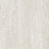 Матовый LB-Ceramics Оттепель Техно Керамогранит Оттепель Tech 6493-0210 60х120 травертин бежевый — фото 6