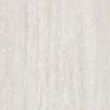 Матовый LB-Ceramics Оттепель Техно Керамогранит Оттепель Tech 6493-0210 60х120 травертин бежевый — фото 7