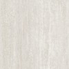 Матовый LB-Ceramics Оттепель Техно Керамогранит Оттепель Tech 6493-0210 60х120 травертин бежевый — фото 8