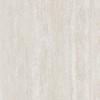 Матовый LB-Ceramics Оттепель Техно Керамогранит Оттепель Tech 6493-0210 60х120 травертин бежевый — фото 9