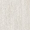 Матовый LB-Ceramics Оттепель Техно Керамогранит Оттепель Tech 6493-0210 60х120 травертин бежевый — фото 10