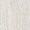 Матовый LB-Ceramics Оттепель Техно Керамогранит Оттепель Tech 6493-0210 60х120 травертин бежевый — фото 11