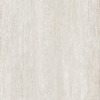 Матовый LB-Ceramics Оттепель Техно Керамогранит Оттепель Tech 6493-0210 60х120 травертин бежевый — фото 12