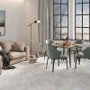 Фото в интерьере LB-Ceramics Оттепель