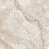 Матовый LB-Ceramics Керамогранит Оттепель 6461-0414 60х60 песочный